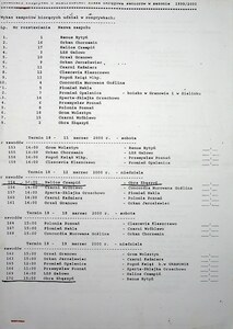 KS OBRA-Janczak_29
