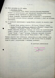 KS OBRA-Janczak_09