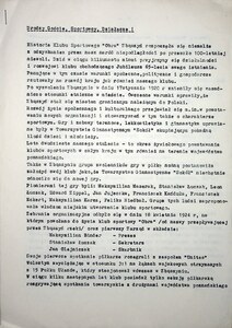 KS OBRA-Janczak_61