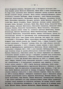 KS OBRA-Janczak_29