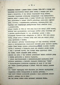 KS OBRA-Janczak_32