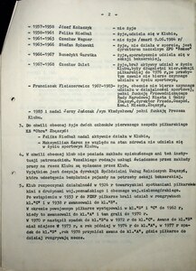 KS OBRA-Janczak_07