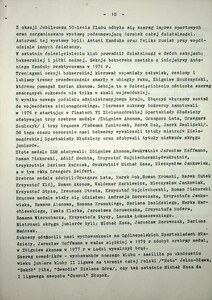 KS OBRA-Janczak_58