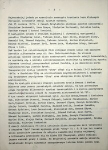 KS OBRA-Janczak_54