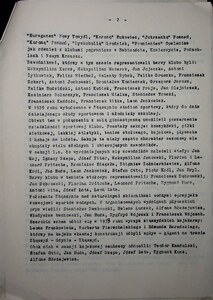 KS OBRA-Janczak_62