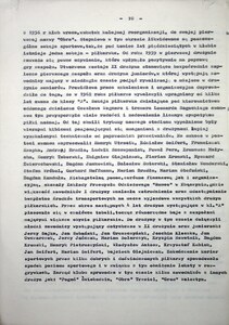 KS OBRA-Janczak_27