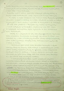 KS OBRA-Janczak_36
