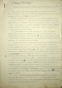 KS OBRA-Janczak_34
