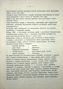 KS OBRA-Janczak_53