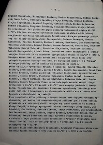 KS OBRA-Janczak_67
