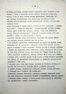KS OBRA-Janczak_33