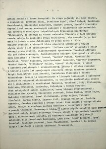 KS OBRA-Janczak_55