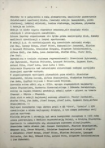 KS OBRA-Janczak_51