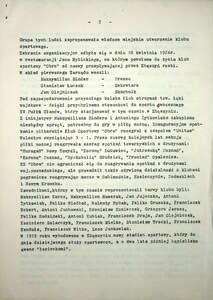 KS OBRA-Janczak_50