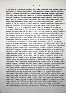 KS OBRA-Janczak_28