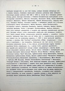 KS OBRA-Janczak_31