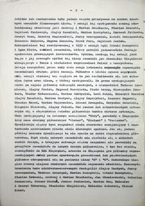 KS OBRA-Janczak_26