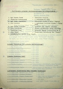 KS OBRA-Janczak_05