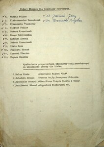 KS OBRA-Janczak_02