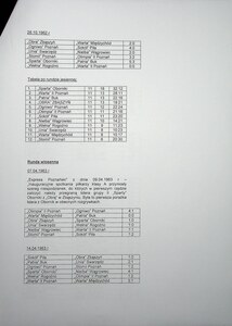 KS OBRA-Janczak_74