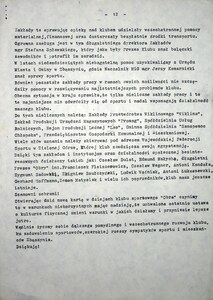 KS OBRA-Janczak_60
