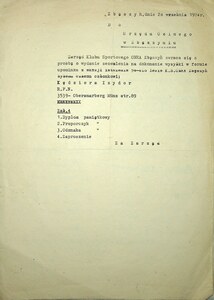 KS OBRA-Janczak_04
