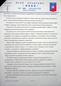 KS OBRA-Janczak_19