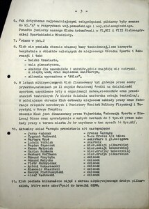 KS OBRA-Janczak_08