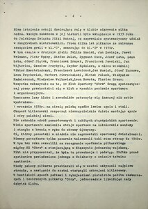 KS OBRA-Janczak_52