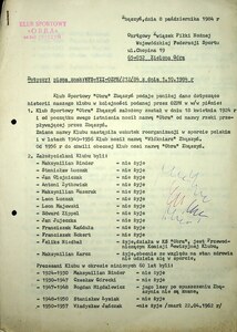 KS OBRA-Janczak_06