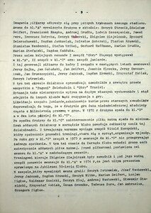 KS OBRA-Janczak_57