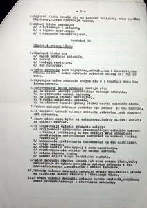 KS OBRA-Janczak_22