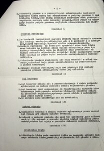 KS OBRA-Janczak_24