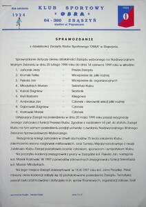 KS OBRA-Janczak_18