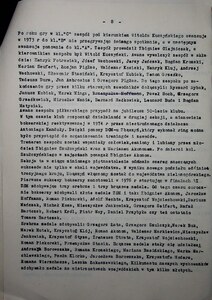 KS OBRA-Janczak_68