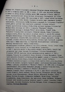 KS OBRA-Janczak_69