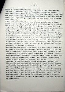 KS OBRA-Janczak_70