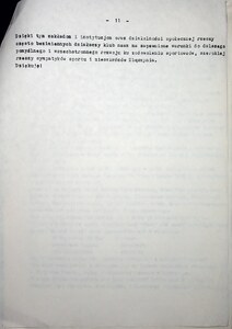 KS OBRA-Janczak_71