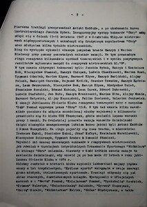 KS OBRA-Janczak_65