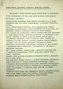 KS OBRA-Janczak_49