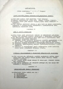 KS OBRA-Janczak_20