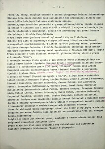 KS OBRA-Janczak_59