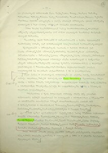 KS OBRA-Janczak_43