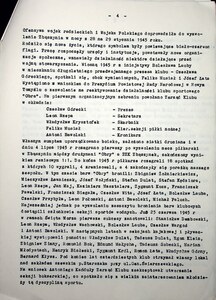 KS OBRA-Janczak_64