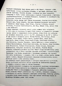 KS OBRA-Janczak_63