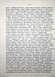 KS OBRA-Janczak_30
