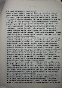 KS OBRA-Janczak_66