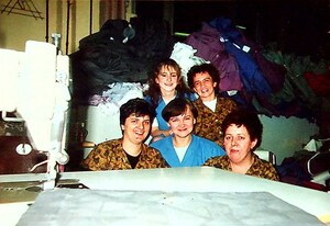Teresa Rzepa (5)