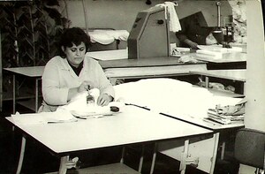 Maria Dulat (1)