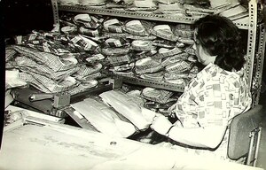 Maria Dulat (5)